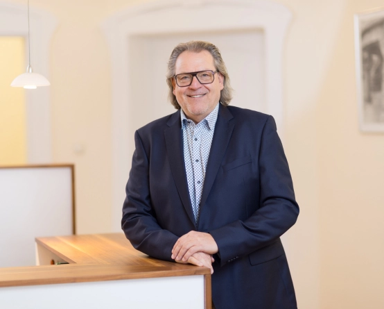 Ralf Ruhland